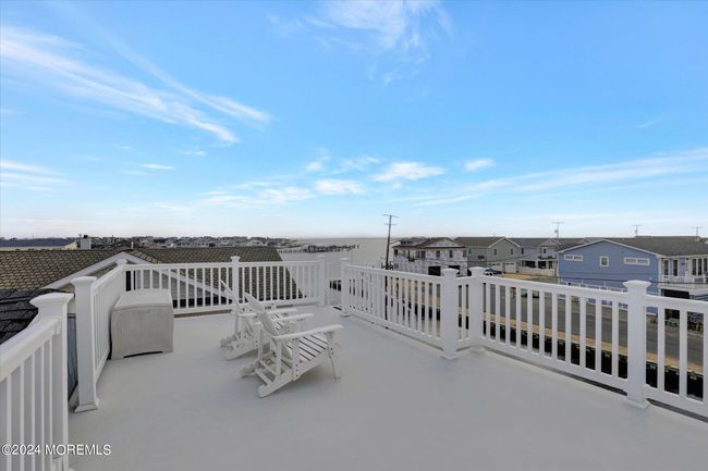 3309 Moonrise Ln, House other with 3 bedrooms, 2 bathrooms and null parking in Lavallette NJ | Image 41