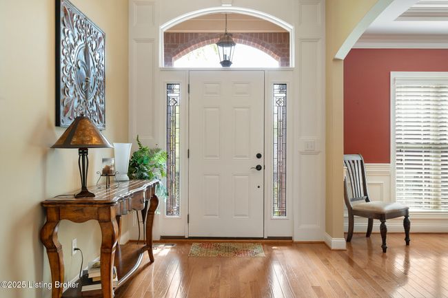 905 Fossil Creek Cir, House other with 4 bedrooms, 3 bathrooms and null parking in Louisville KY | Image 8