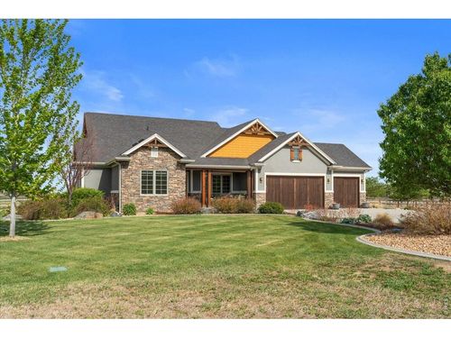 1336 Paramount Dr, Berthoud, CO, 80513-8911 | Card Image