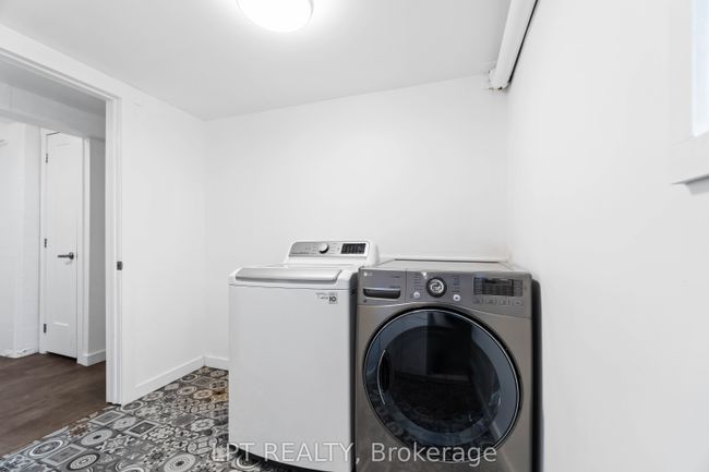 26 Charbonneau St, House other with 3 bedrooms, 2 bathrooms and 8 parking in Braeside ON | Image 28