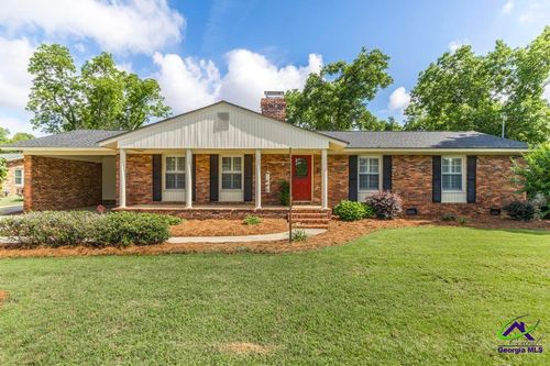 1431 Tucker Rd, Perry, GA, 31069-3762 | Card Image