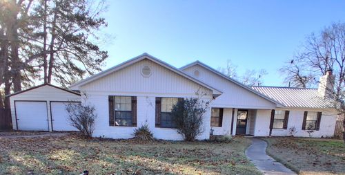 18 Kay Cir, Nash, TX, 75569-3016 | Card Image