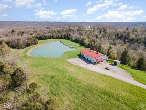 8266 State Highway 262, Dillsboro, IN, 47018 | Card Image