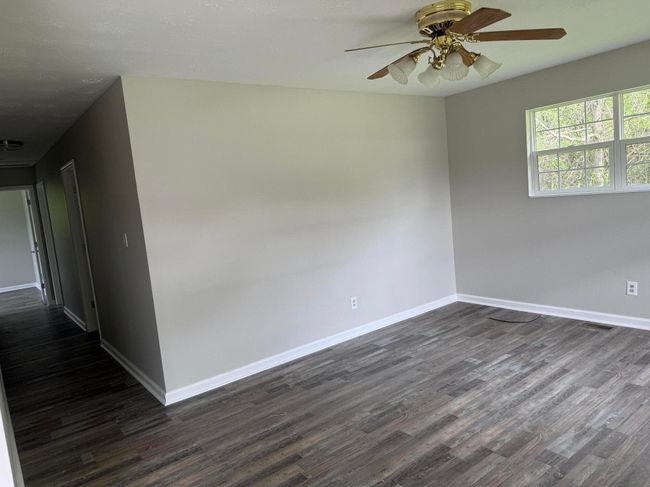 200 S Broadway St, House other with 3 bedrooms, 2 bathrooms and null parking in Berea KY | Image 8
