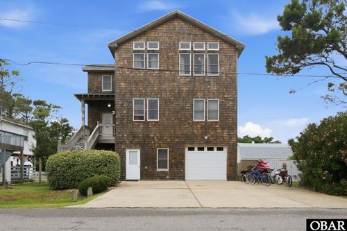 504 Suffolk St, Kill Devil Hills, NC, 27948-8203 | Card Image