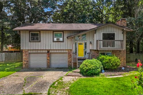 102 Oxford Cv, Jacksonville, AR, 72076 | Card Image
