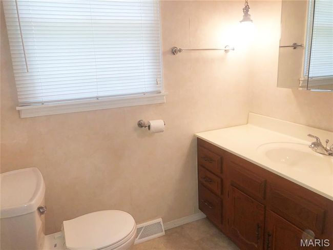 603 W Bloomfield Ave, House other with 3 bedrooms, 3 bathrooms and 1 parking in Bloomfield MO | Image 28