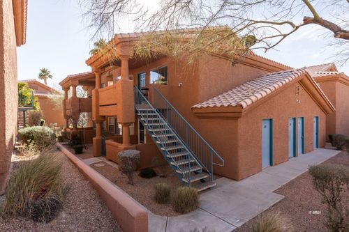 201-957 Mesquite Springs Dr, Mesquite, NV, 89027-5303 | Card Image