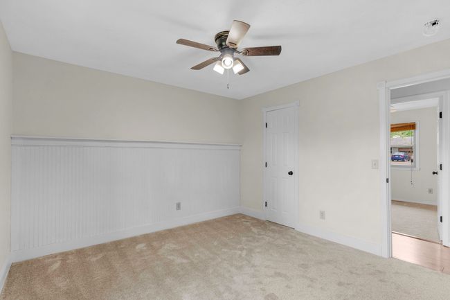 2535 W Katella -36 | Image 22