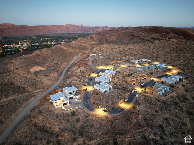 7 - 115 Badgers Bnd, House other with 3 bedrooms, 4 bathrooms and 4 parking in Moab UT | Image 5