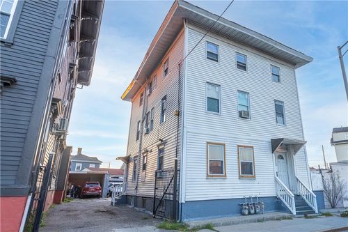119 Elmwood Ave, Providence, RI, 02907-2454 | Card Image