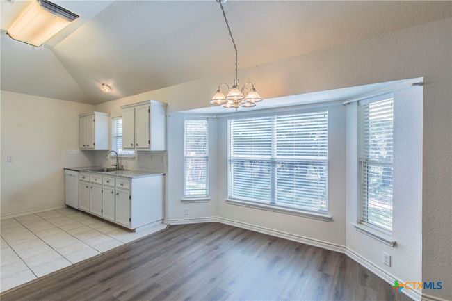 21 Artesian Dr, House other with 3 bedrooms, 2 bathrooms and null parking in Belton TX | Image 8
