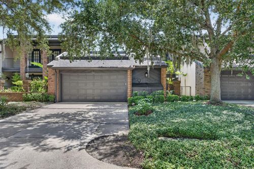 7b-1122 Washington Ave, Winter Park, FL, 32789-5657 | Card Image