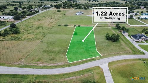 90 Wellspring Blvd, Victoria, TX, 77904-5208 | Card Image