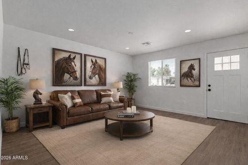 2-113 N 88th Pl, Mesa, AZ, 85207-8711 | Card Image