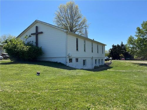 12584 Sw Highway 6, Stewartsville, MO, 64490-7134 | Card Image