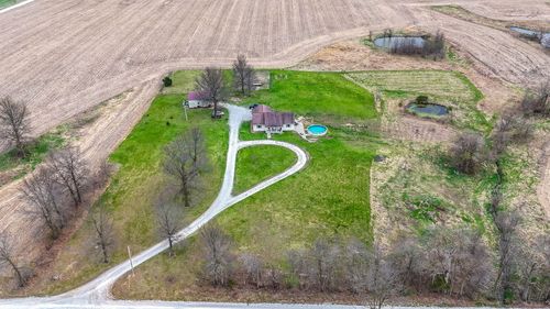 1790 County Road 1815, CAIRO, MO, 65239-2551 | Card Image