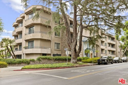 105-4230 Stansbury Ave, Sherman Oaks, CA, 91423 | Card Image