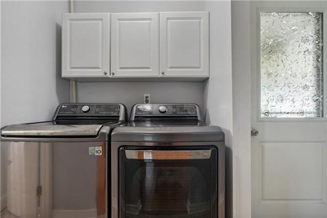 177 Maderia Dr, House other with 3 bedrooms, 2 bathrooms and null parking in Avondale LA | Image 8