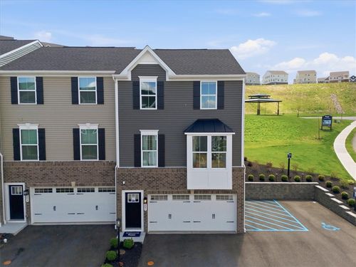 201 Yellowwood Ct, South Strabane, PA, 15301 | Card Image