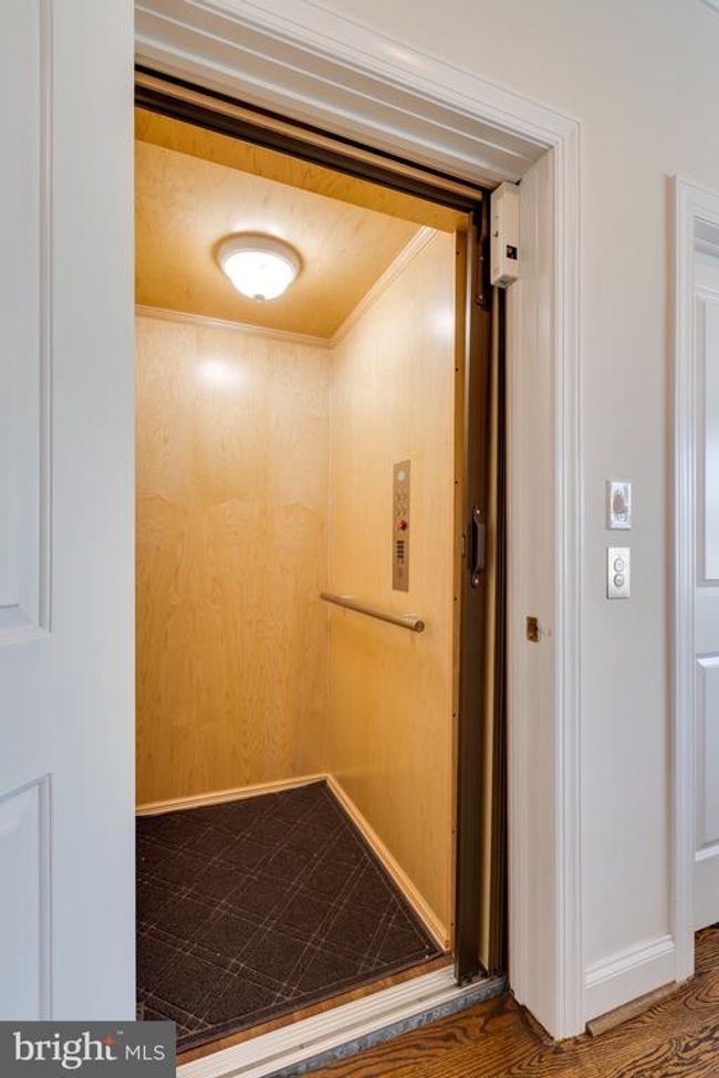 18 S Roberts Rd, Home with 4 bedrooms, 5 bathrooms and null parking in BRYN MAWR PA | Image 9