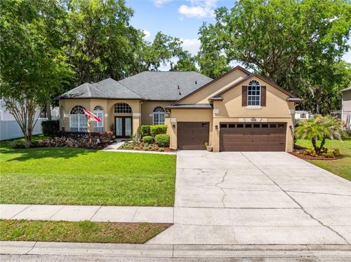 1648 Marina Lake Drive, KISSIMMEE, FL, 34744 | Card Image