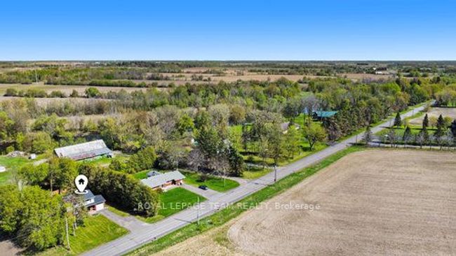3161 Steeple Hill Cres, House other with 4 bedrooms, 2 bathrooms and 6 parking in Richmond ON | Image 30