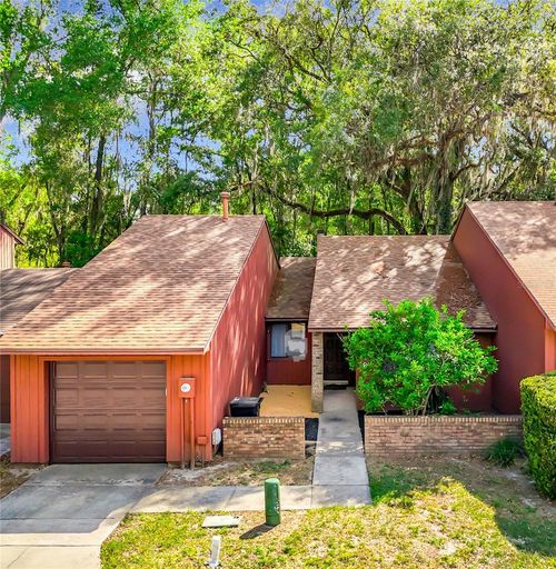 4019 17th Ter, GAINESVILLE, FL, 32605-1974 | Card Image