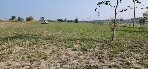 260 Colborne St, Welland, ON, L3B | Card Image