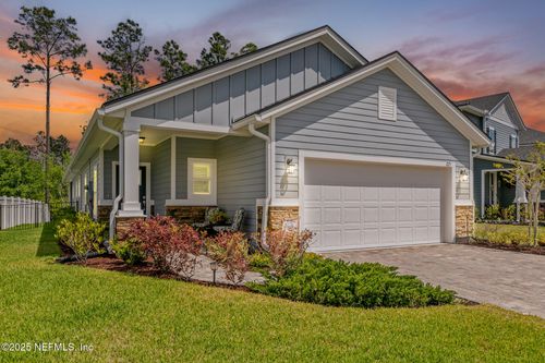 225 Holly Forest Dr, ST AUGUSTINE, FL, 32092-1764 | Card Image