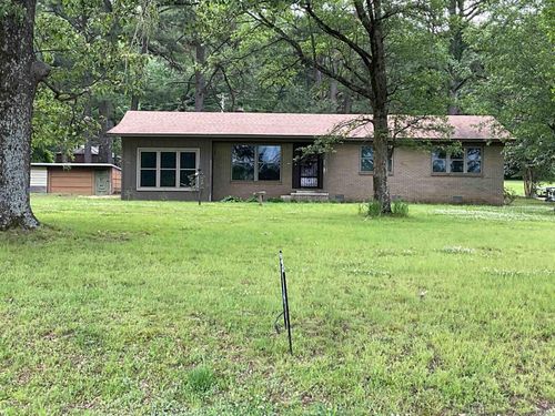 7904 Highway 1 N, Colt, AR, 72326-8407 | Card Image