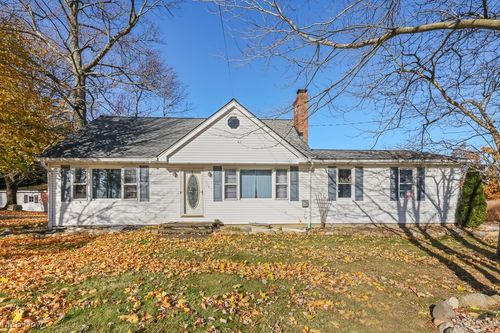 1161 Nandor Dr, Tallmadge, OH, 44278-1132 | Card Image