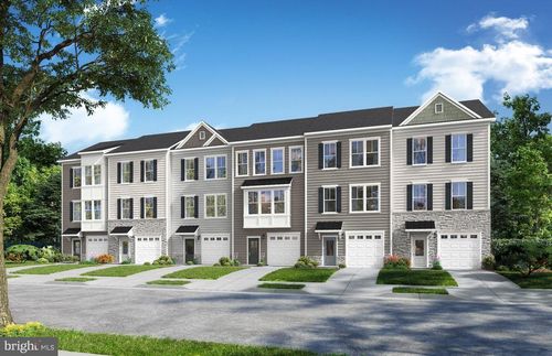 HOMESITE 27 Siri Court, Frederick, MD, 21703 | Card Image