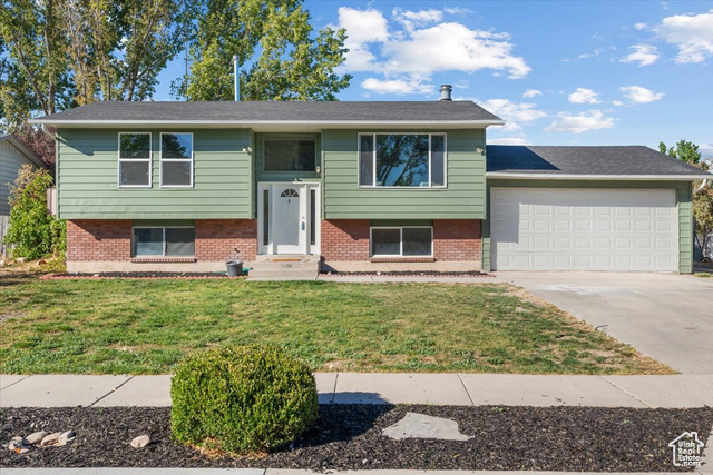 8620 , West Jordan, UT 84088