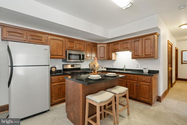 4257 Cabin Rd, House other with 5 bedrooms, 4 bathrooms and null parking in REVA VA | Image 67