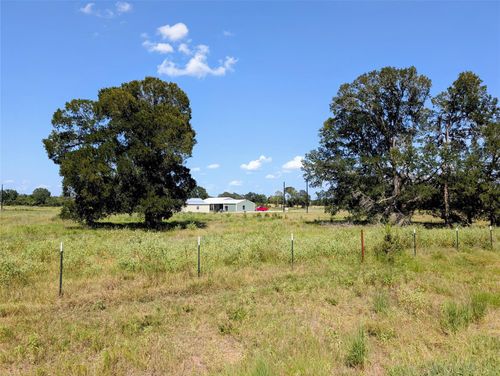 12889 Della Love Rd, Bryan, TX, 77808 | Card Image
