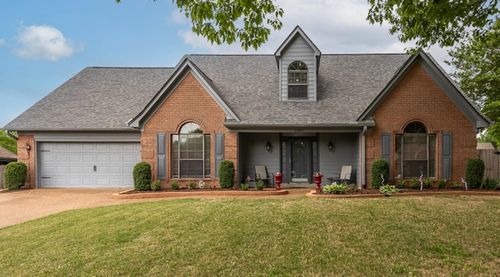 6875 Domino Cv, Bartlett, TN, 38002-7915 | Card Image