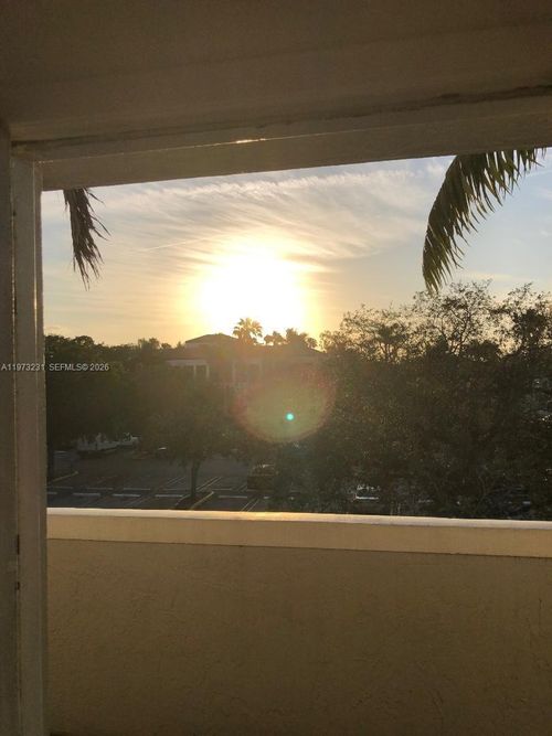 apt-346-17255 Sw 95th Ave, Palmetto Bay, FL, 33157-4450 | Card Image