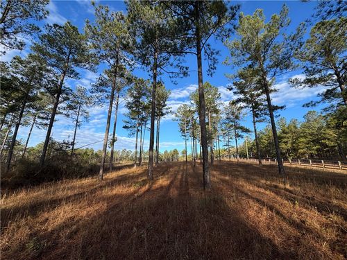 0 Farmville Rd, Camp Hill, AL, 36850 | Card Image