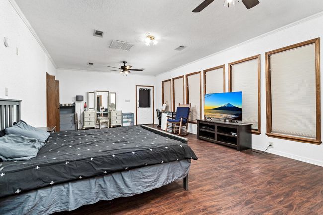 134 Sherwood Trl, House other with 4 bedrooms, 4 bathrooms and null parking in Silsbee TX | Image 17