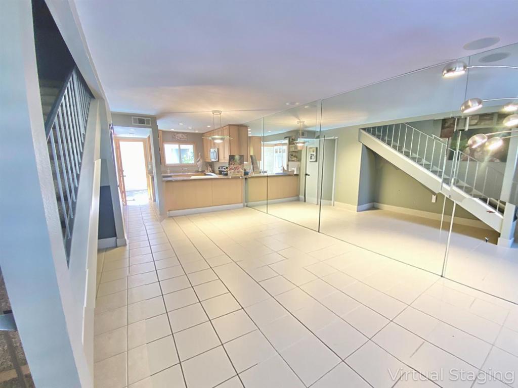 Residential in Rancho Mirage 2