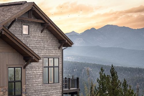 11b-289 Inspiration Point Rd, Big Sky, MT, 59716 | Card Image