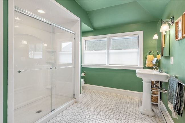 1207 Chalkstone Ave, House other with 4 bedrooms, 2 bathrooms and 3 parking in Providence RI | Image 25