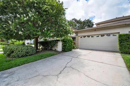 2555 Northfield Ln, CLEARWATER, FL, 33761-2595 | Card Image