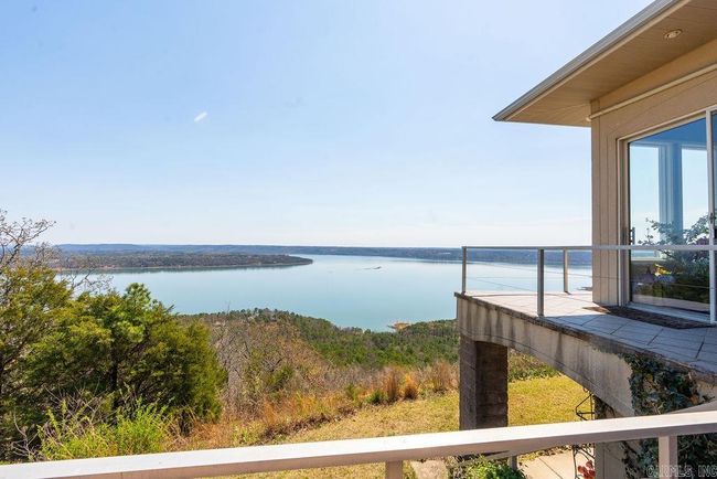 2650 Diamond Bluff Rd, House other with 3 bedrooms, 5 bathrooms and null parking in Quitman AR | Image 28