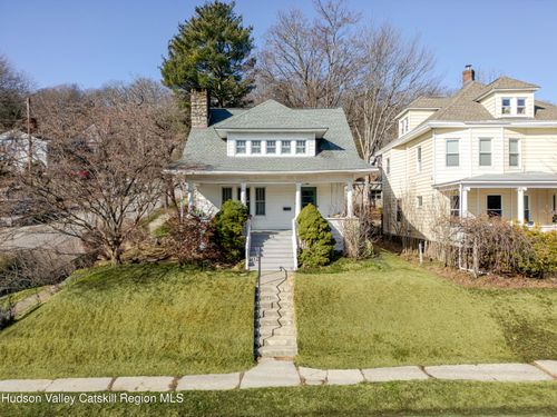 500 Nelson Ave, Peekskill, NY, 10566-2324 | Card Image