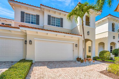 359 Chambord Ter, Palm Beach Gardens, FL, 33410-2269 | Card Image