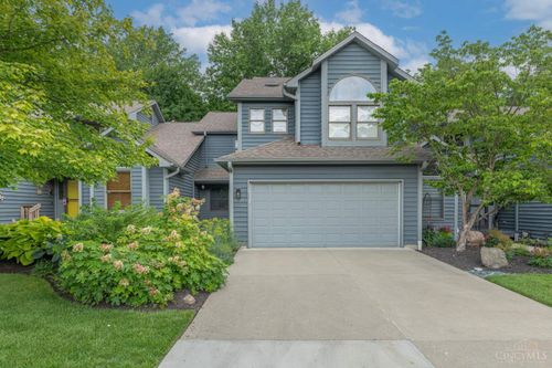 4903 Hickory Holw, Middletown, OH, 45042-3096 | Card Image