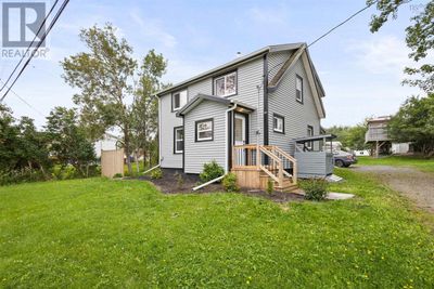 608 Truro Heights Rd, House other with 3 bedrooms, 2 bathrooms and null parking in Truro Heights NS | Image 2