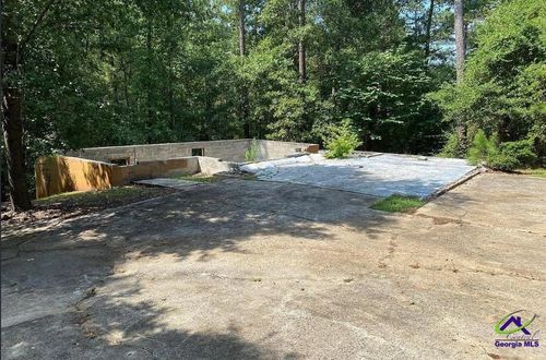 216 River Hills Rdg, Macon, GA, 31211-6338 | Card Image